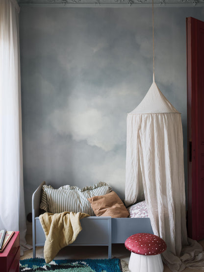 9559W_Sky_Bedroom2_Roomshot.jpg
