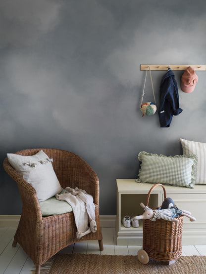 9559W_Sky_Livingroom_Roomshot.jpg