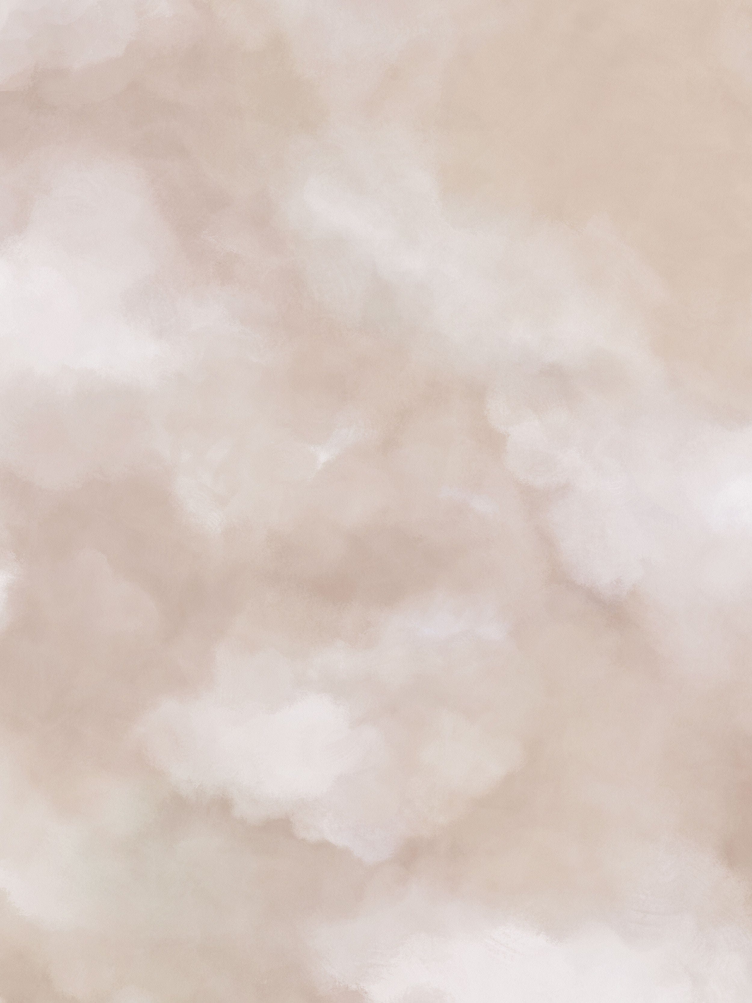 9560W_Sky_Closeup.jpg