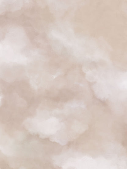 9560W_Sky_Closeup.jpg