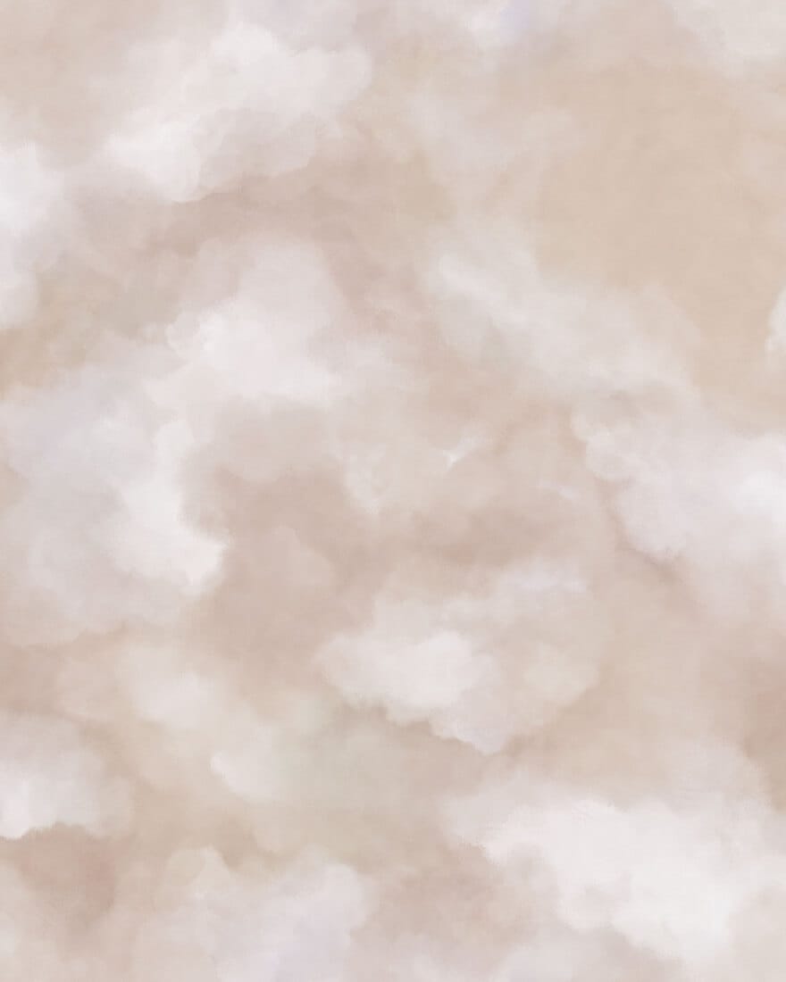 9560W_Sky_CroppedImage.jpg