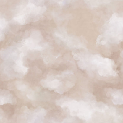 9560W_Sky_PatternImage.jpg