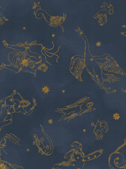 9561W_Constellations_Closeup.jpg