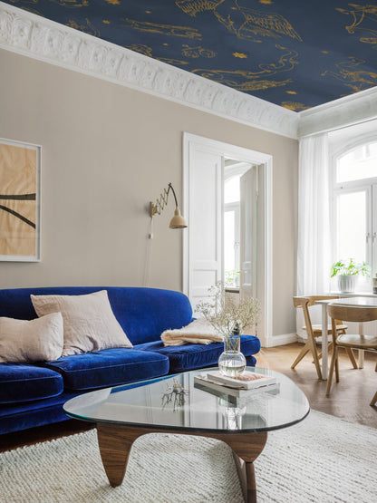 9561W_Constellations_Roomshot.jpg