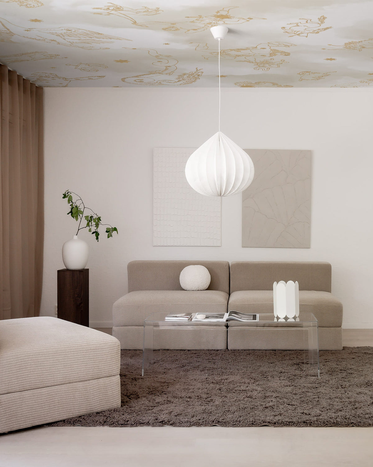 9563W_Constellations_Roomshot.jpg