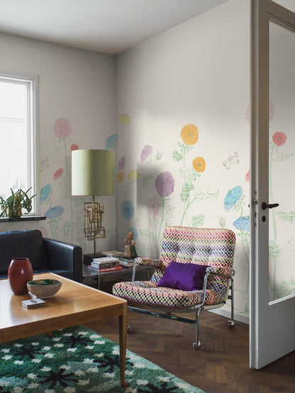 9564W_SummerAster_AstridWilson_Roomshot_1.jpg