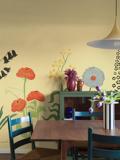 9565W_Hollyhock_Astrid Wilson_Roomshot_2.jpg