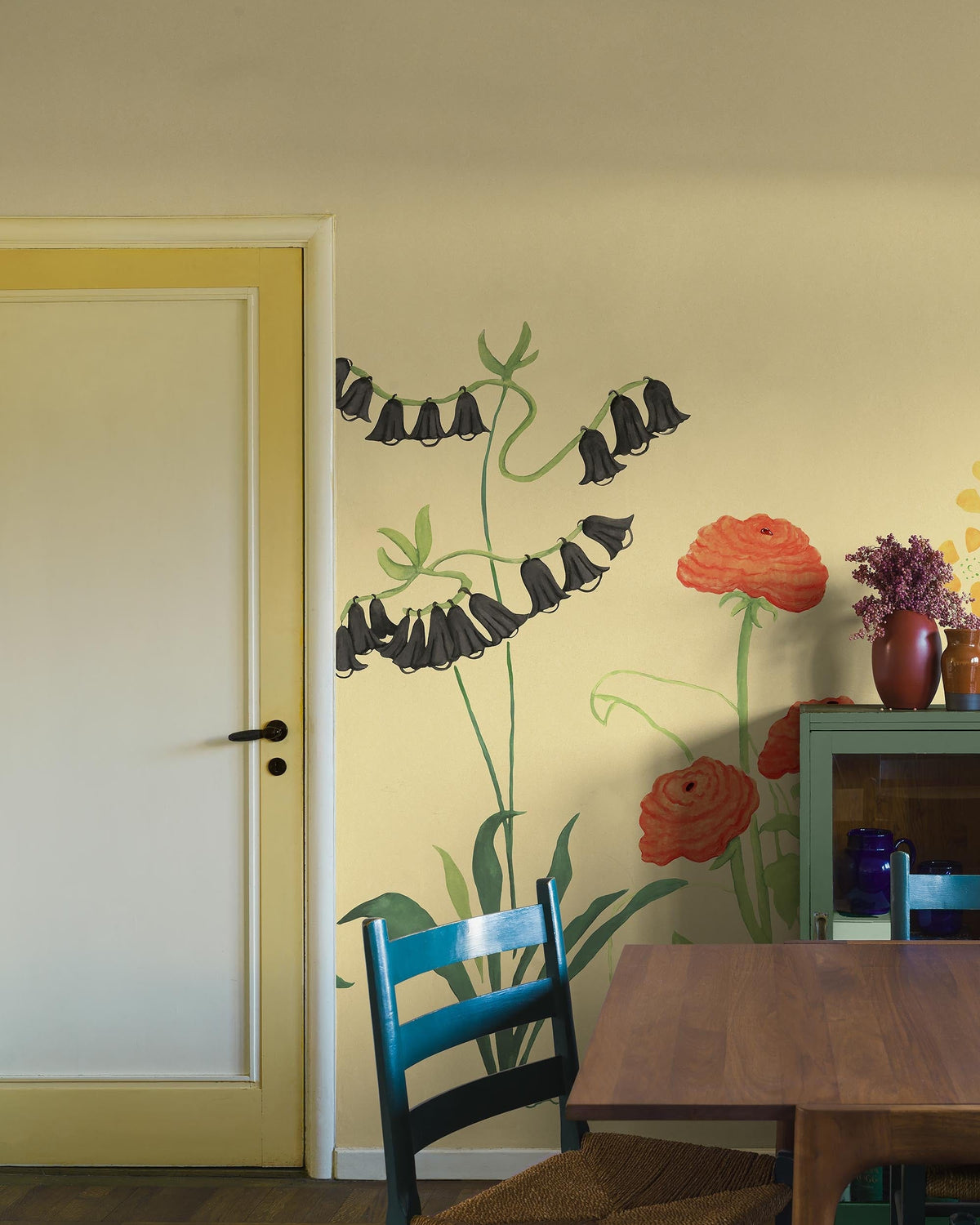 9565W_Hollyhock_Astrid Wilson_Roomshot_1.jpg