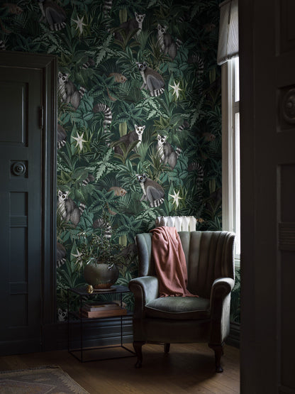 9570w_Madagascar_Roomshot_1.jpg