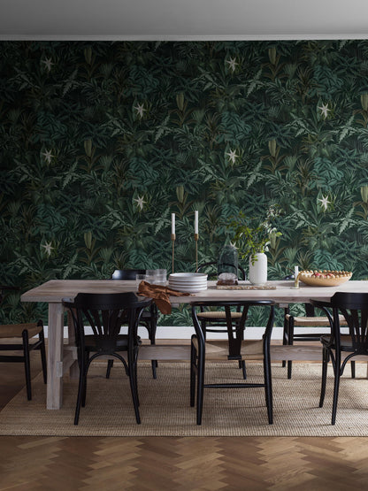9571W_MadagascarLeaves_Diningarea_Roomshot.jpg