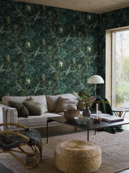 9571W_MadagascarLeaves_Livingroom_Roomshot.jpg
