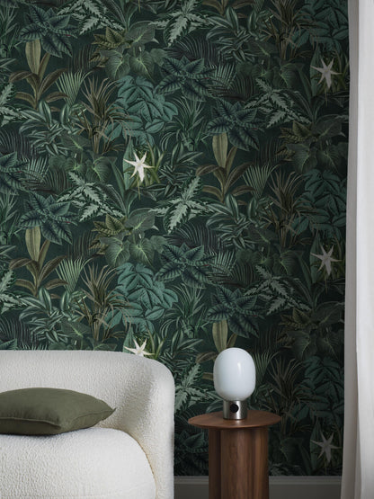 9571w_MadagascarLeaves_Roomshot_3.jpg