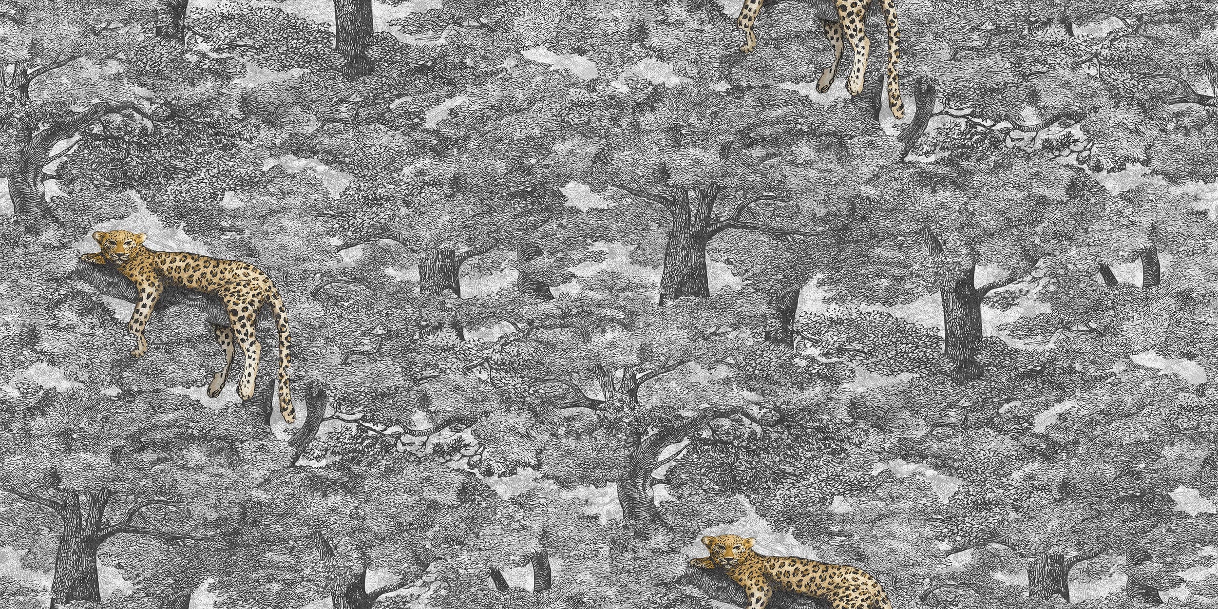 9572W_Samburu_PatternImage.jpg