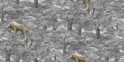 9572W_Samburu_PatternImage.jpg