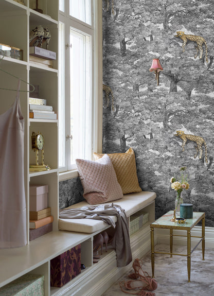 9572w_Samburu_Roomshot.jpg