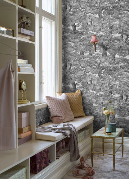 9573w_SamburuTree_Roomshot.jpg