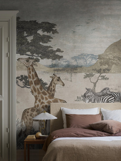 9574W_Serengeti_Bedroom_Roomshot.jpg