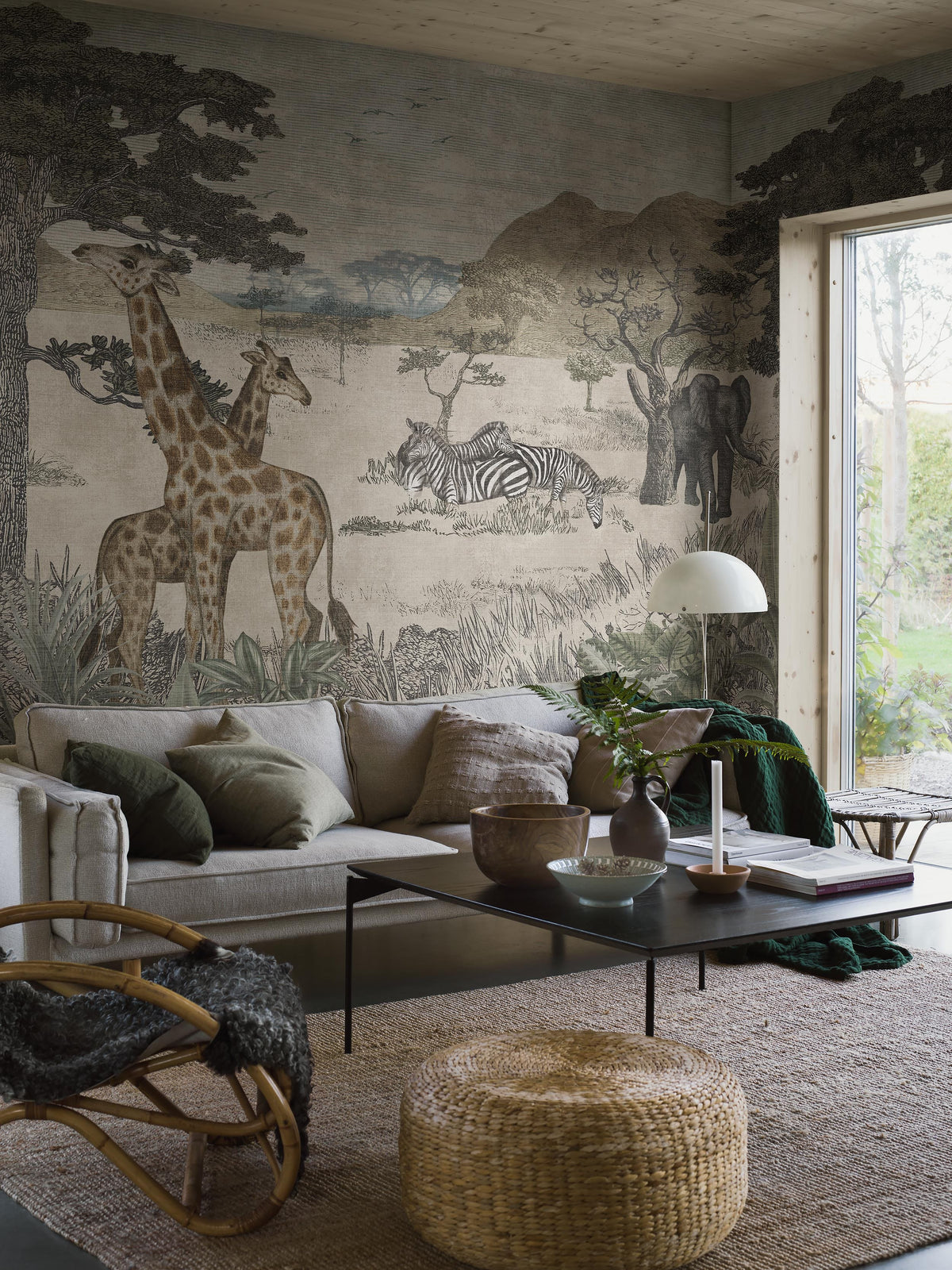 9574W_Serengeti_Livingroom_Roomshot.jpg