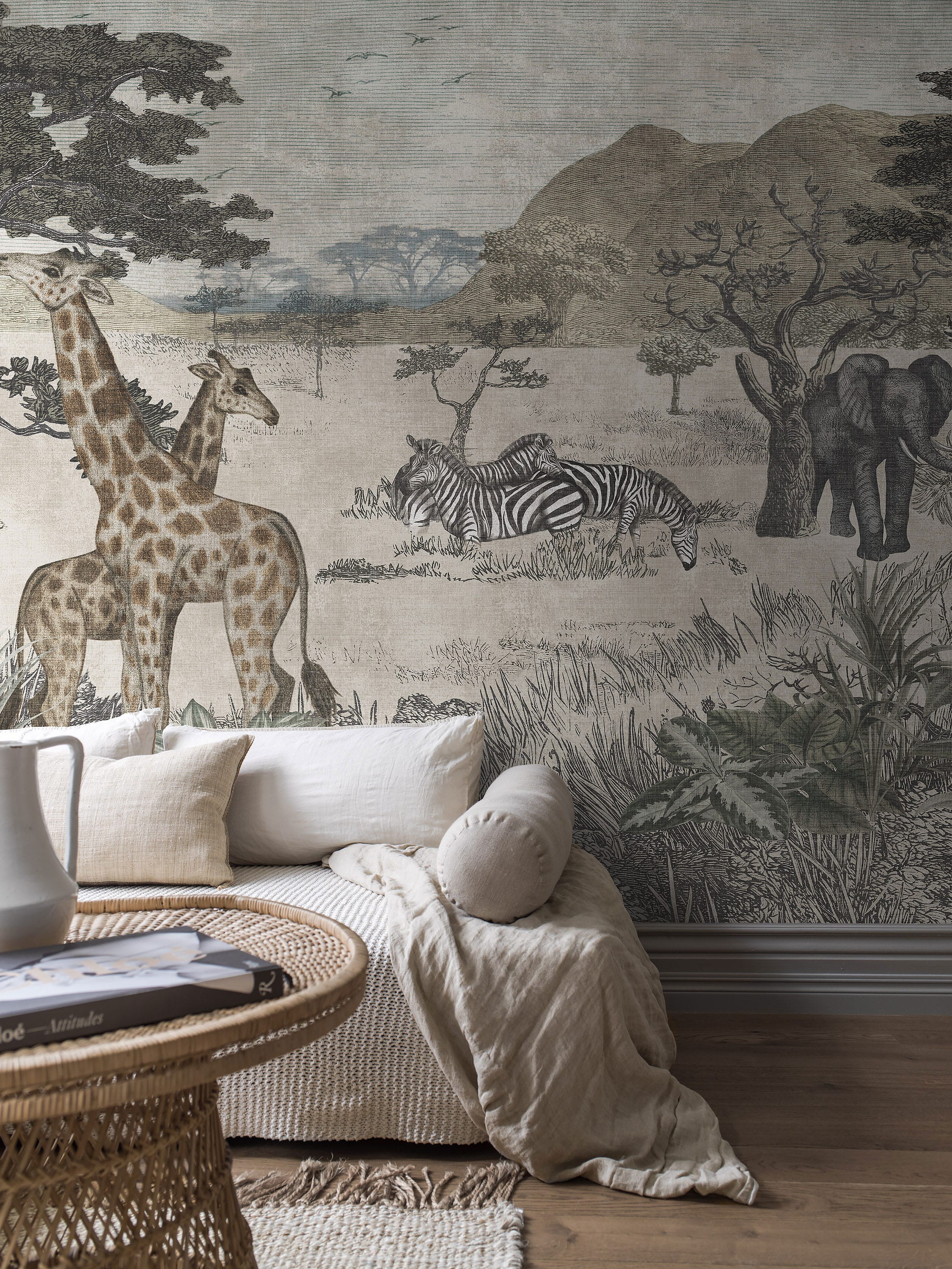 9574w_Serengeti_Roomshot_2.jpg