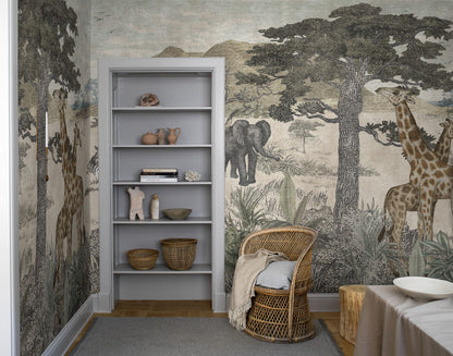 9574w_Serengeti_Roomshot_1.jpg