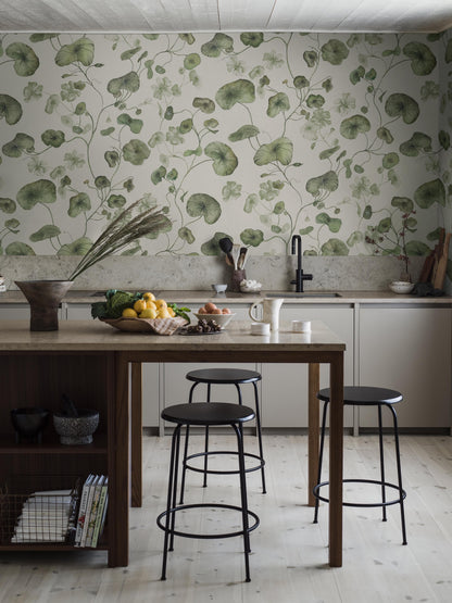 9576W_MyFeldtGympasalen_Kitchen_Roomshot.jpg