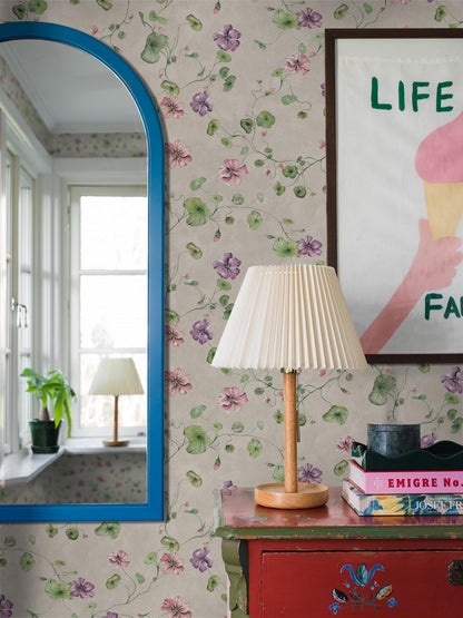 9578W_MyFeldt_Violetta_Roomshot_1.jpg