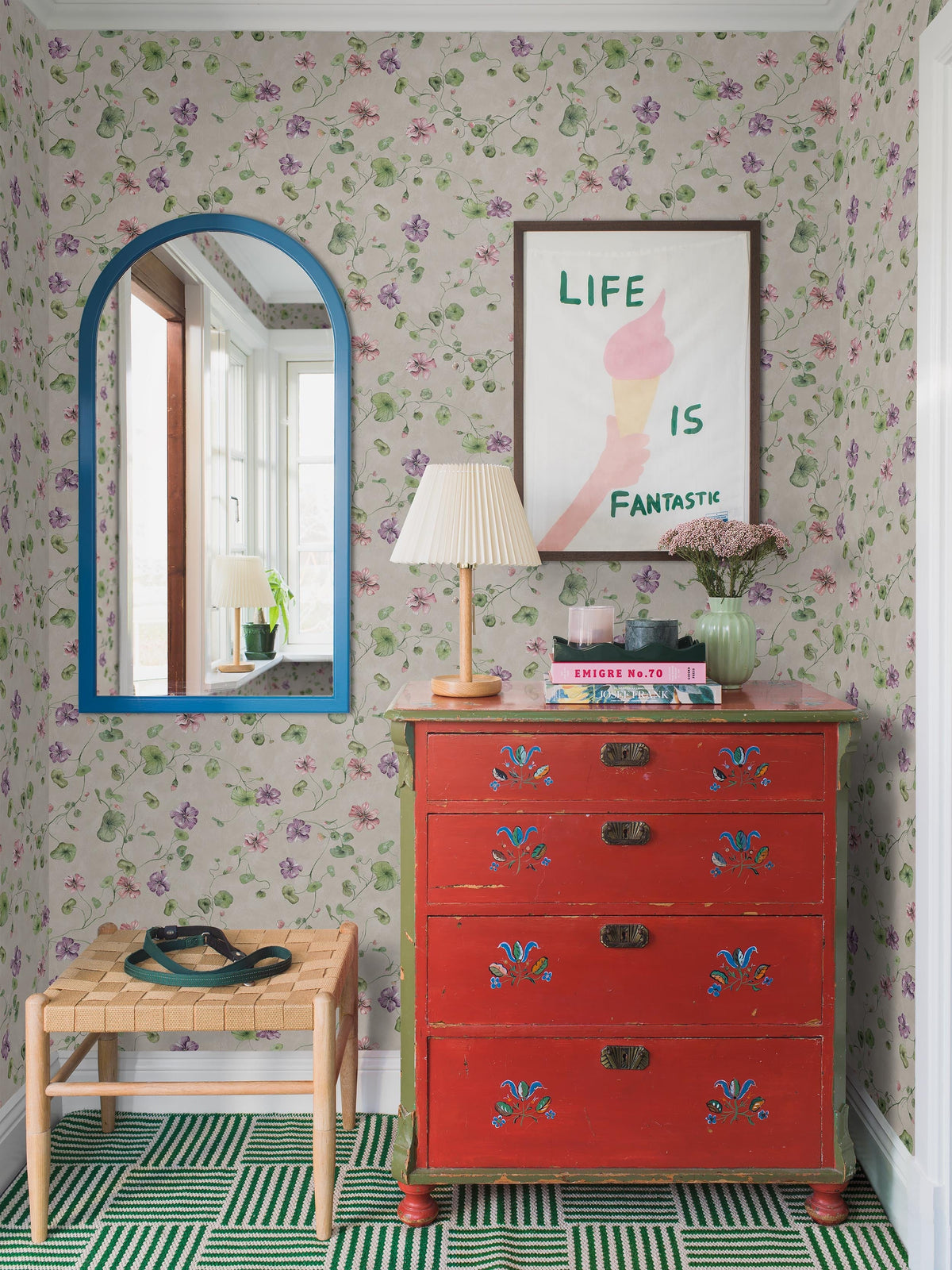 9578W_MyFeldt_Violetta_Roomshot_2.jpg