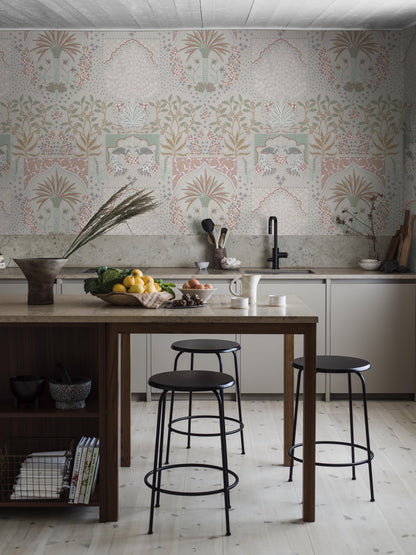 9579W_Peacock_Kitchen_Roomshot.jpg