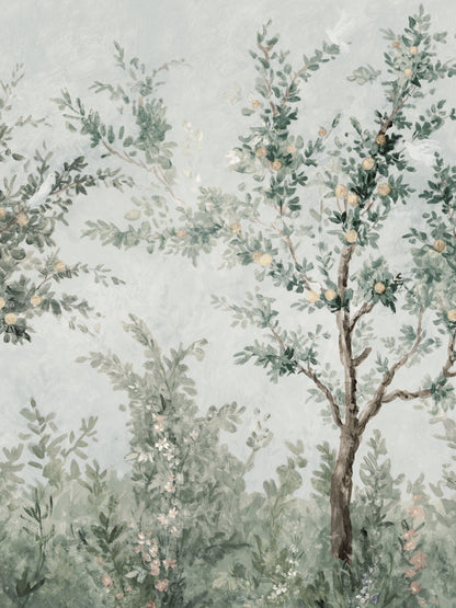 9583W_LydiasGarden_Closeup.jpg