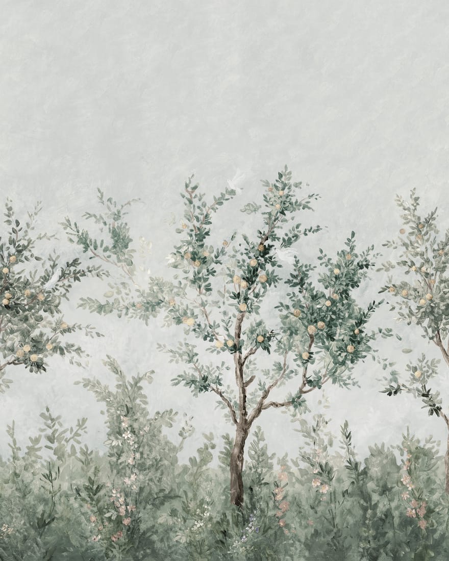 9583W_LydiasGarden_CroppedImage.jpg
