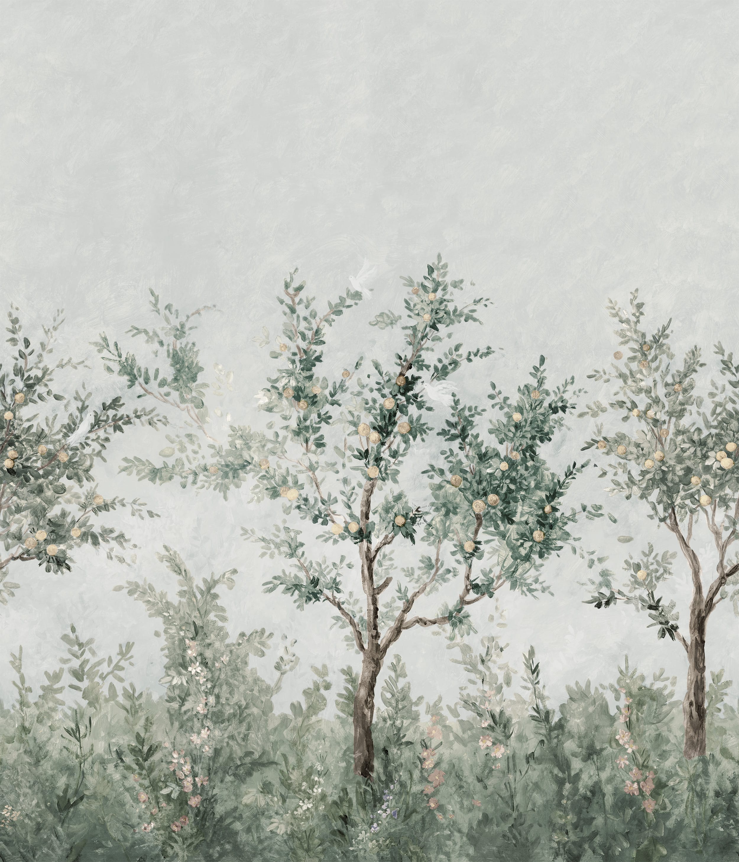 9583W_LydiasGarden_PatternImage.jpg