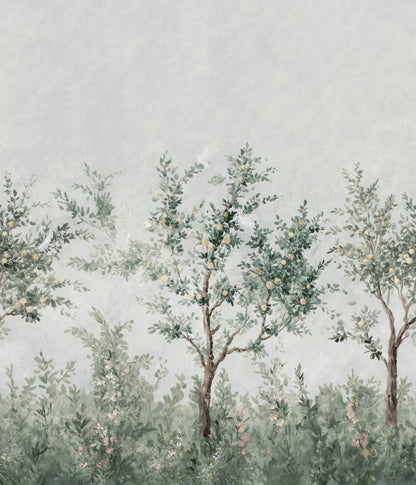 9583W_LydiasGarden_PatternImage.jpg