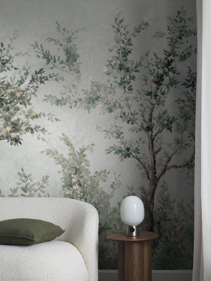 9583W_LydiasGarden_Roomshot.jpg