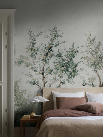9583W_LydiasGarden_Bedroom_Roomshot.jpg