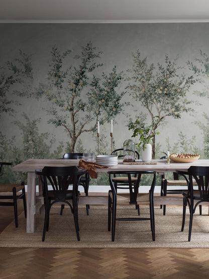 9583W_LydiasGarden_Diningarea_Roomshot.jpg