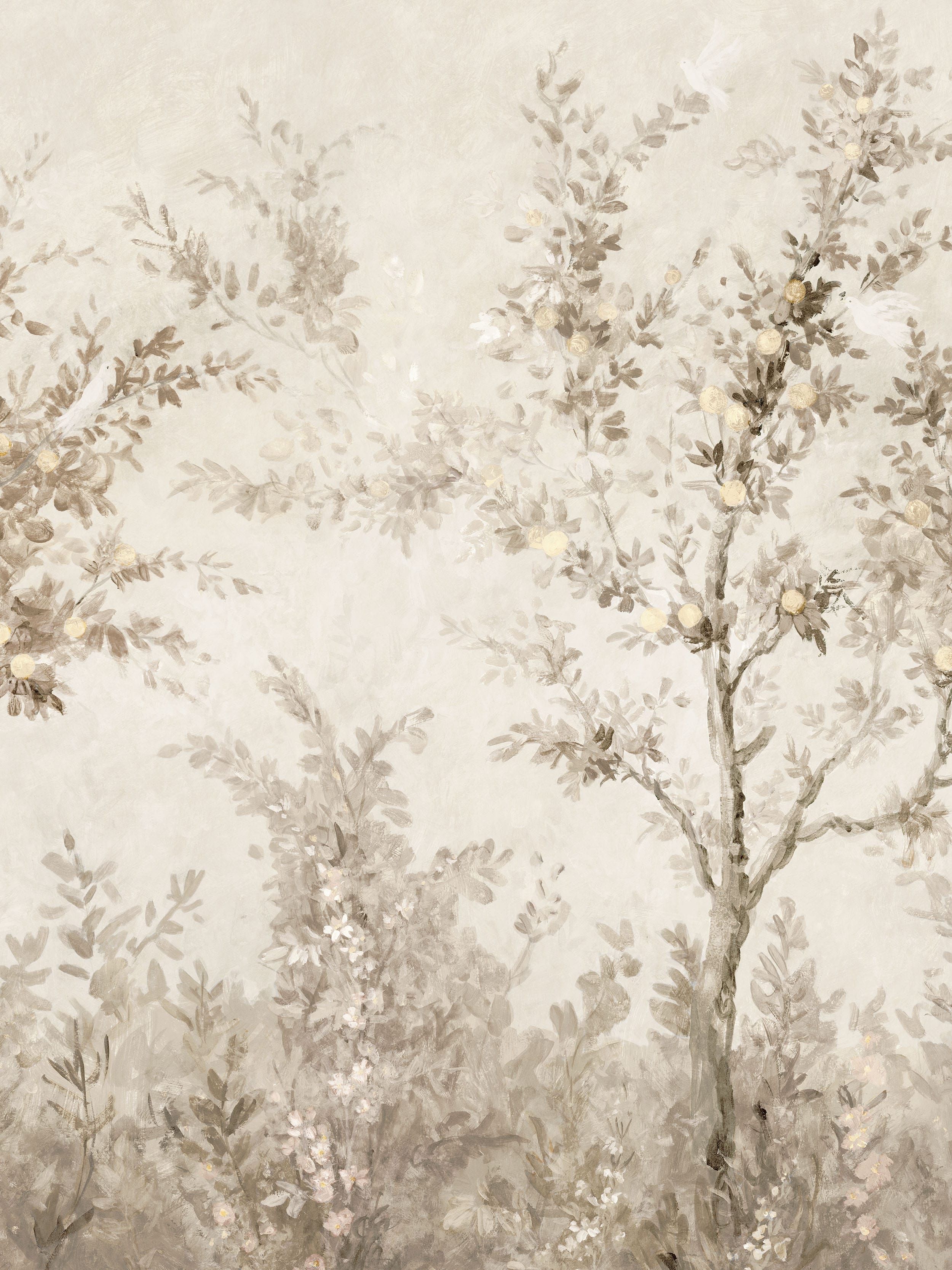 9584W_LydiasGarden_Closeup.jpg
