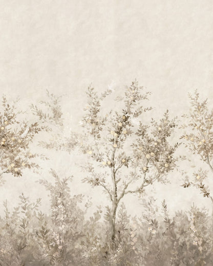 9584W_LydiasGarden_CroppedImage.jpg