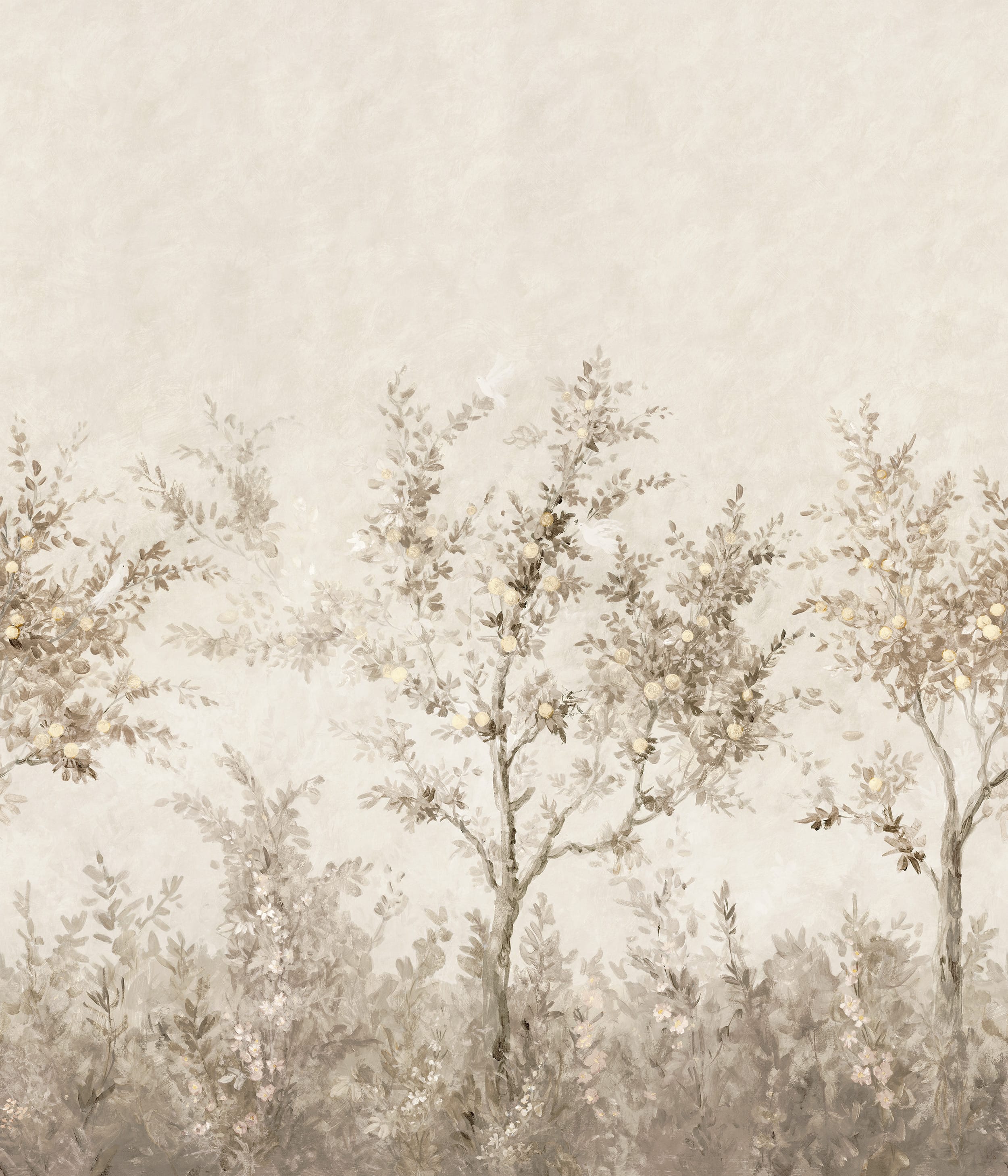 9584W_LydiasGarden_PatternImage.jpg