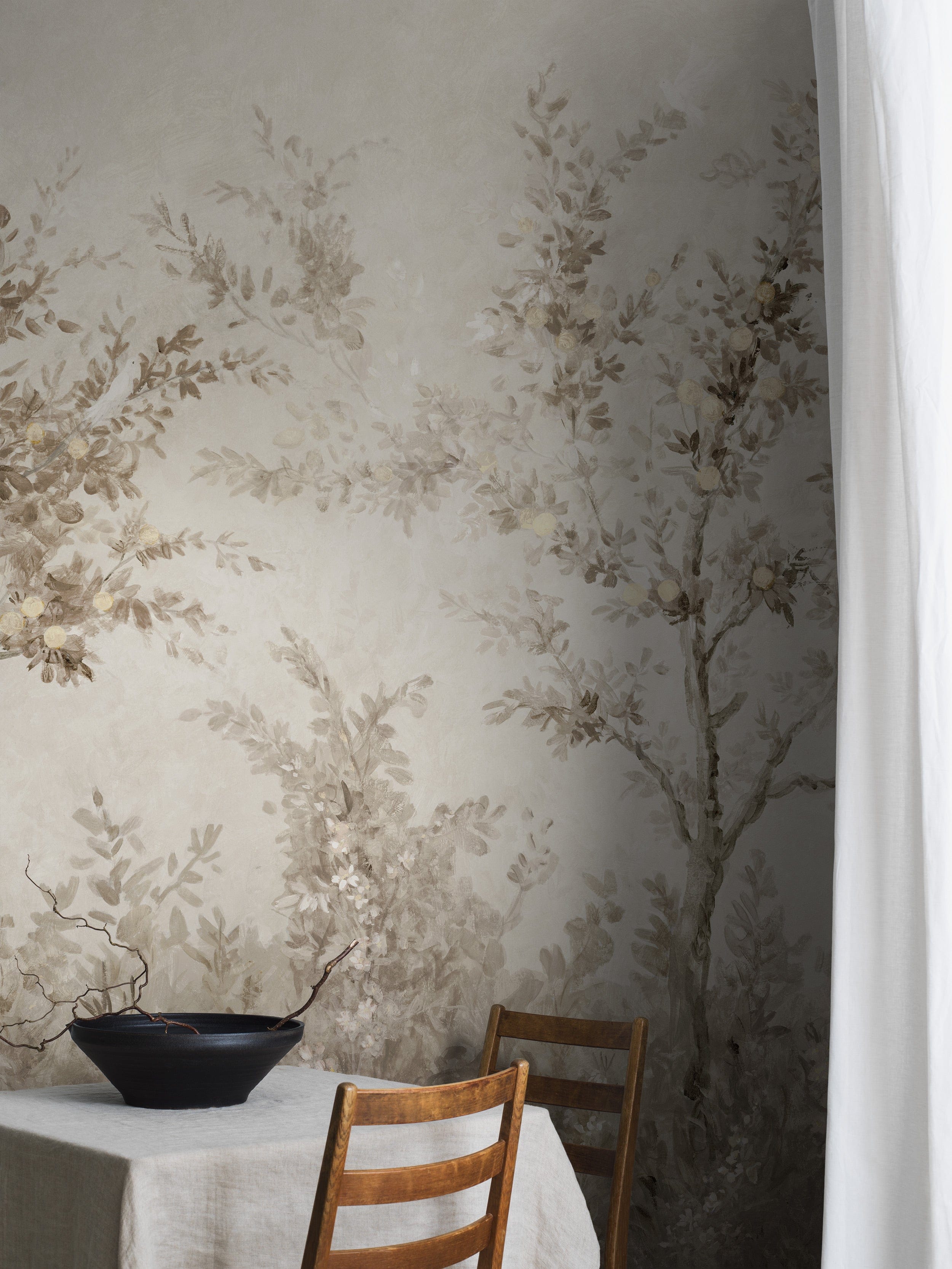 9584W_LydiasGarden_Roomshot.jpg