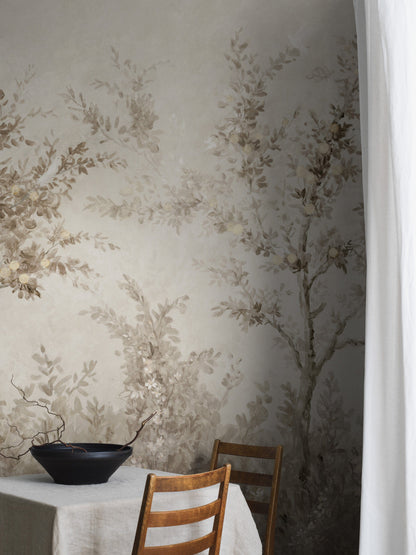 9584W_LydiasGarden_Roomshot.jpg