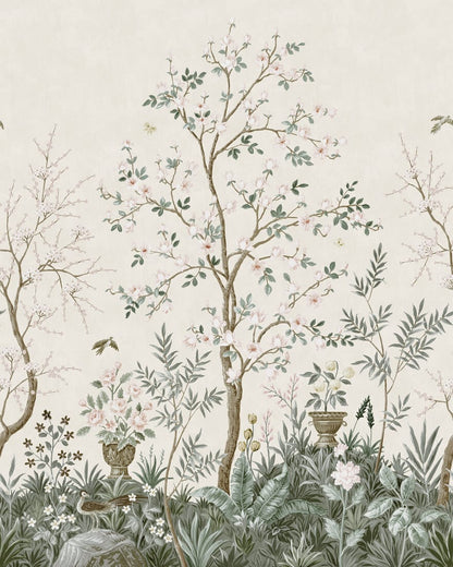 9585W_MagnoliaGarden_CroppedImage.jpg