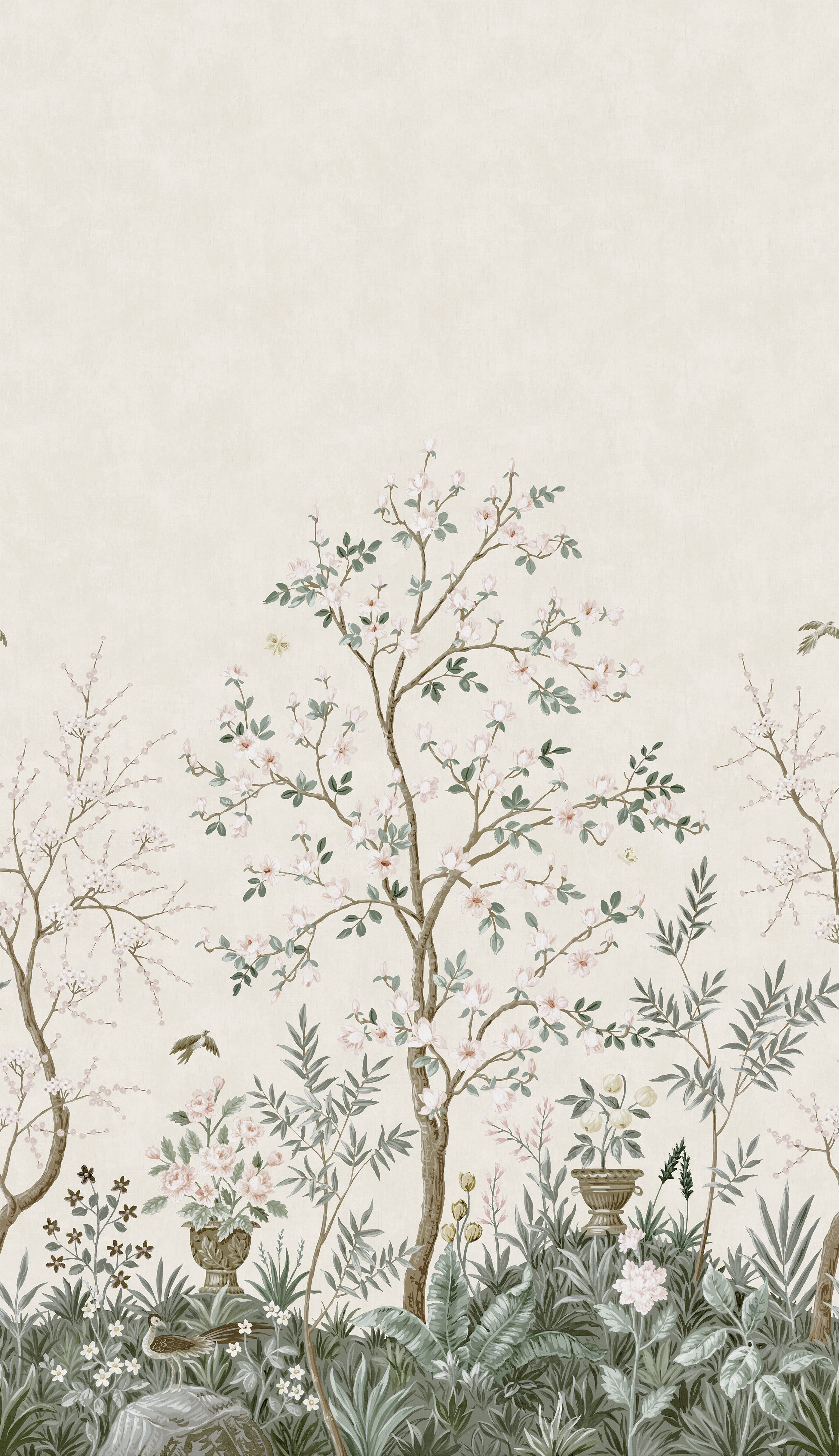9585W_MagnoliaGarden_PatternImage.jpg