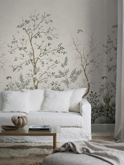 9585W_MagnoliaGarden_Roomshot.jpg