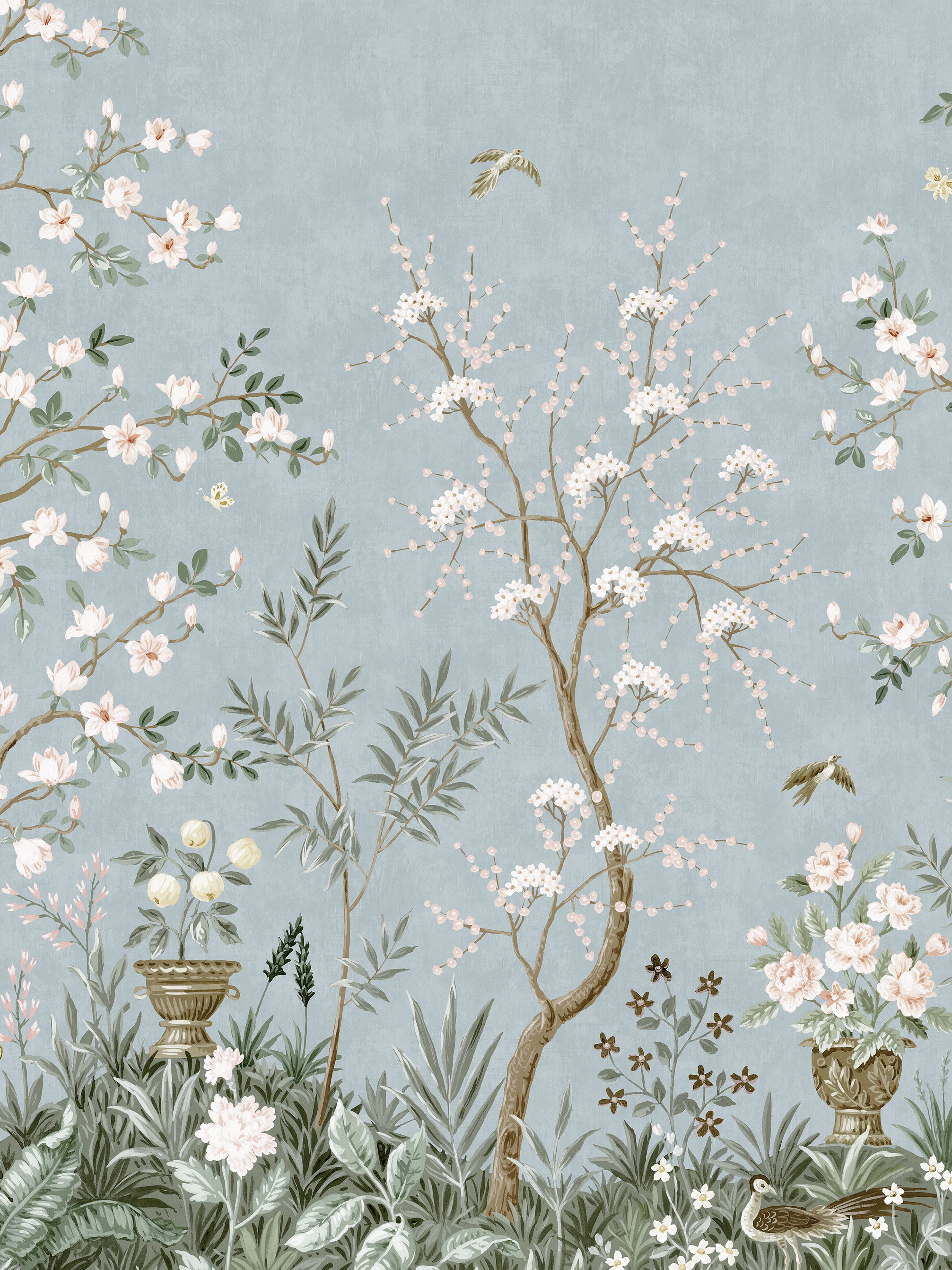 9586W_MagnoliaGarden_Closeup.jpg
