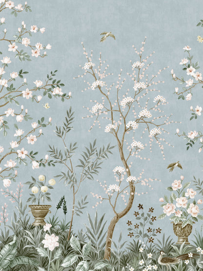 9586W_MagnoliaGarden_Closeup.jpg