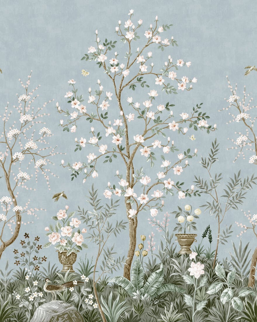 9586W_MagnoliaGarden_CroppedImage.jpg