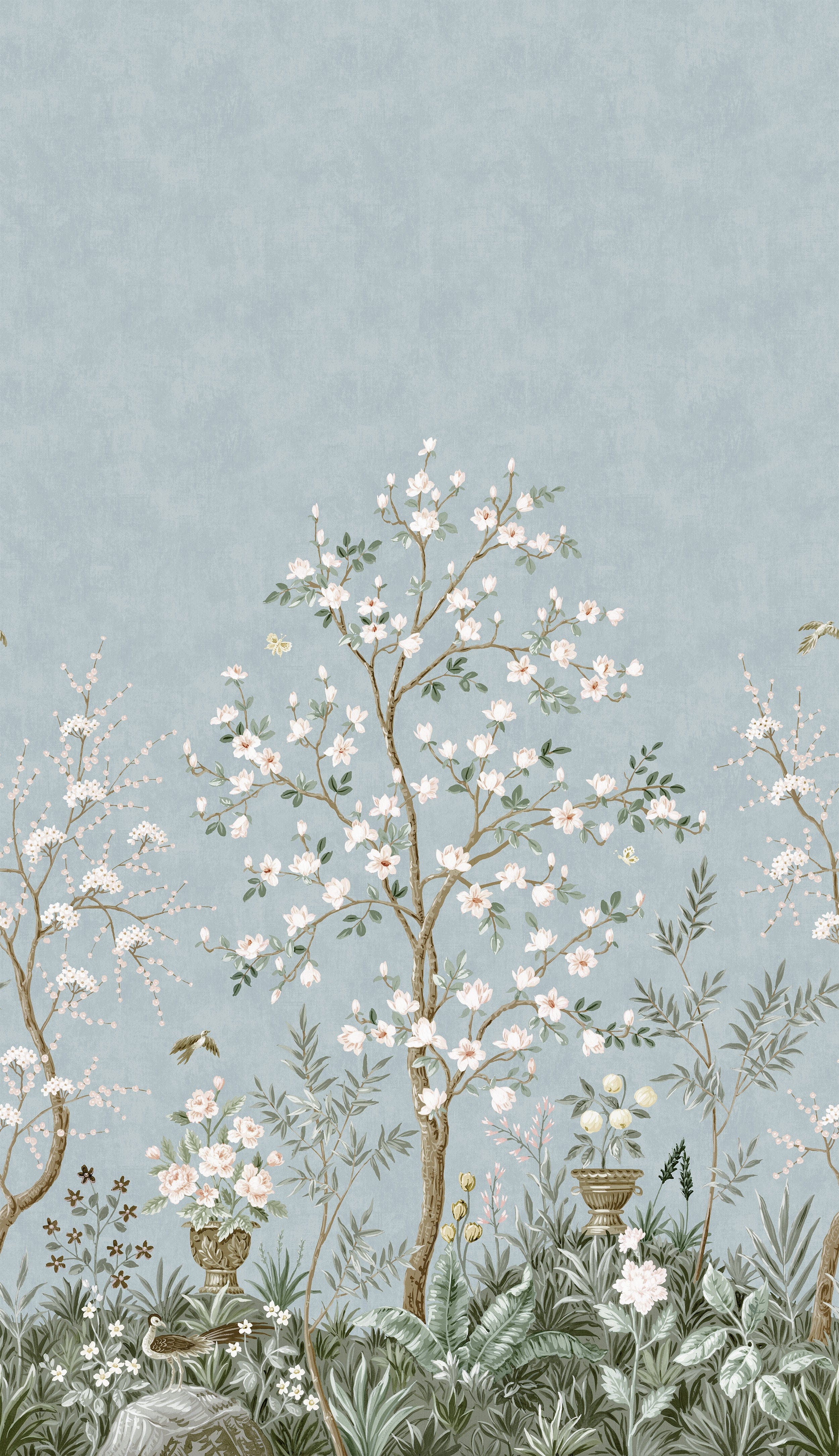 9586W_MagnoliaGarden_PatternImage.jpg