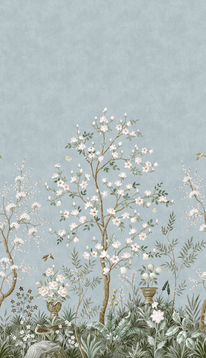 9586W_MagnoliaGarden_PatternImage.jpg