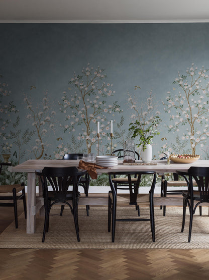 9586W_MagnoliaGarden_Diningarea_Roomshot.jpg