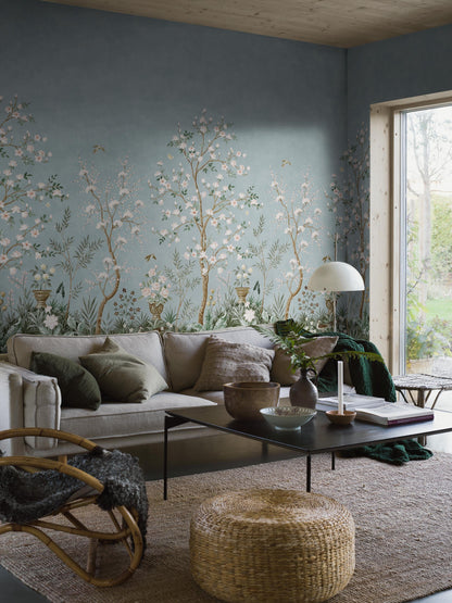 9586W_MagnoliaGarden_Livingroom_Roomshot.jpg